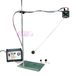 Circular Motion Kit Mini Electric